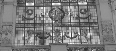 Teatro Arriaga Antzokia