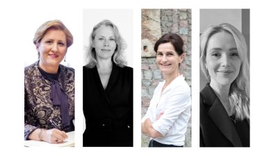 Art and antiques dealing as a profession: contemporary challenges