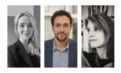 Art Markets and Cultural Goods: The Economic Dimension of the European Art Market