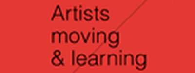 Artists Moving & Learning