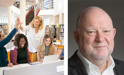 Kick-off meeting of the Working Group