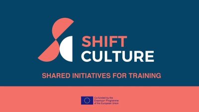 ENCATC receives SHIFT Culture Eco-Certification for the Third Consecutive Year