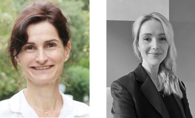 Art Markets and Cultural Goods Integrity: Art gallery artists’ estates 