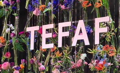 2026 ENCATC Cultural Happy Hour