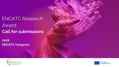 ENCATC Research Award