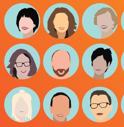 The Status and Working Conditions of Artists and Cultural & Creative Professionals Around the World: Focus on the Americas