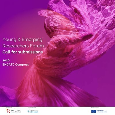 2026 Young and Emerging Researchers Forum