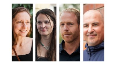 Creative Work in Europe: Challenges, Inequalities, and New Perspectives