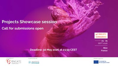 Projects Showcase