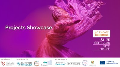 Projects Showcase