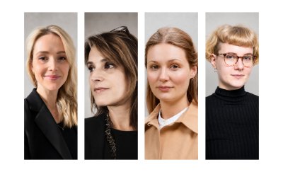 ENCATC Experts Group on Art Market and Cultural Good Integrity: European Policy Updates, Research Insights and Future Initiatives