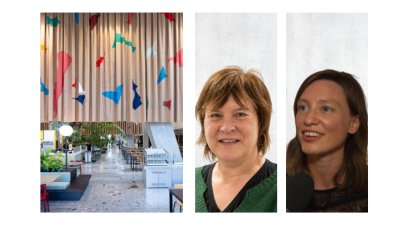 Art by Commission in Flanders: Policy, Practice, and Professionalisation