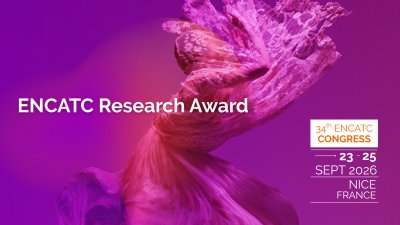 ENCATC Research Award