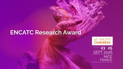 2026 ENCATC Research Award