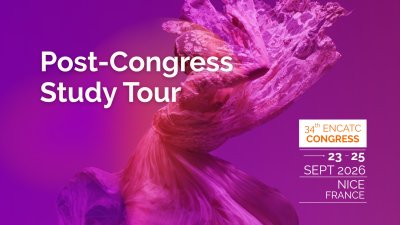 13th ENCATC International Study Tour