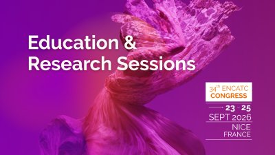 2026 ENCATC Education and Research Session