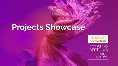 2026 ENCATC Projects Showcase