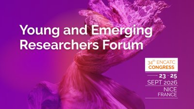 2026 Young and Emerging Researchers' Forum