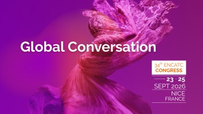 Global Conversation on the status of the artists and creators