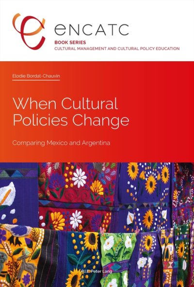 Publication