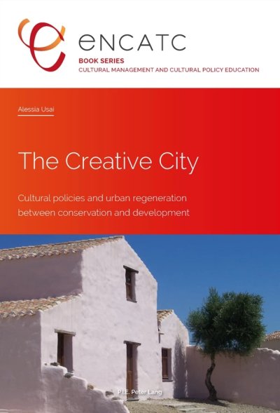 Publication – Alessia Usai