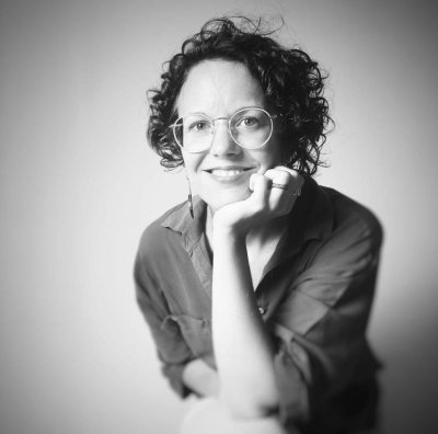 Solène Marié