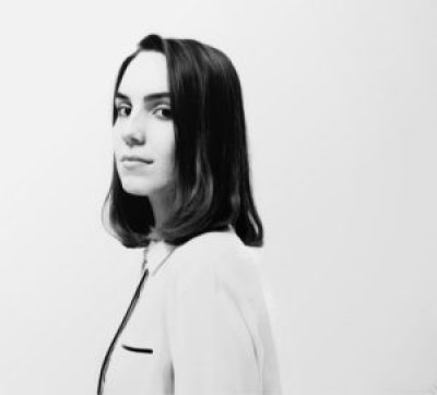 Dimitra Kizlari