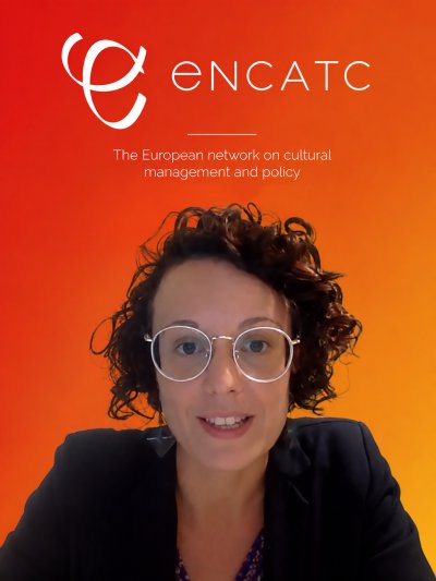 Solène Marié