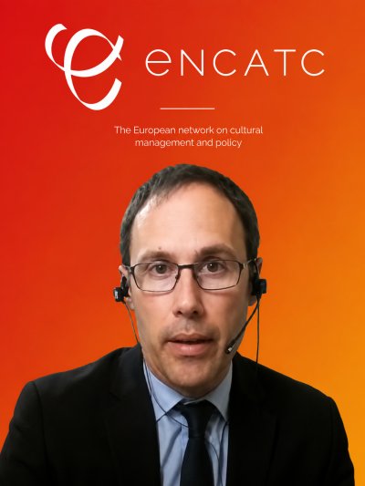 Jon Alvarez Fernandez
