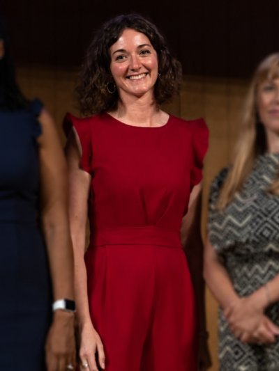 Lucrezia Gigante
