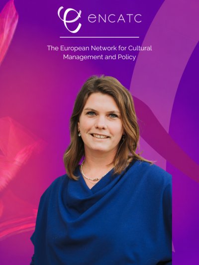 Marjelle Vermeulen