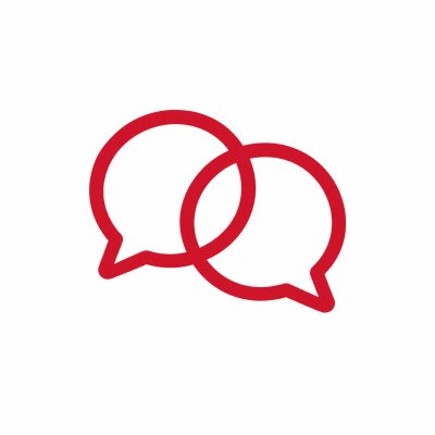 1. MEET & CONNECT