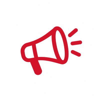 4. SHARE & INFLUENCE
