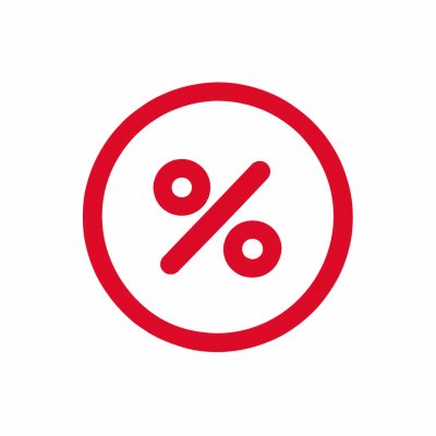 5. ACCESS & SAVE