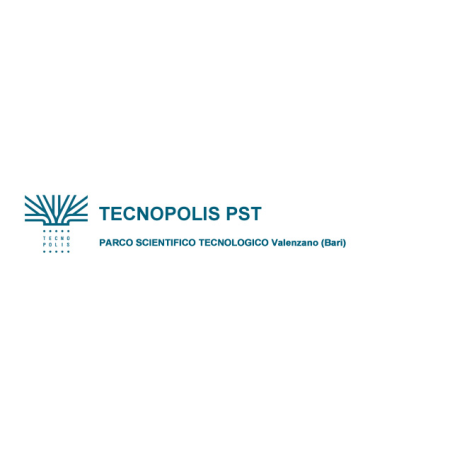 Tecnopolis PST