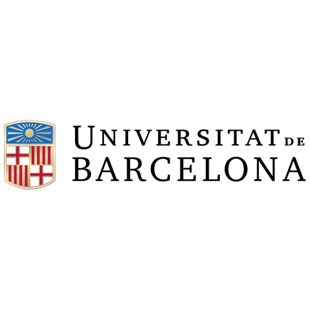 Universitat de Barcelona