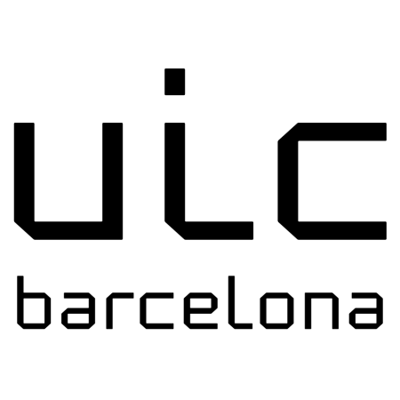 Universitat Internacional de Catalunya