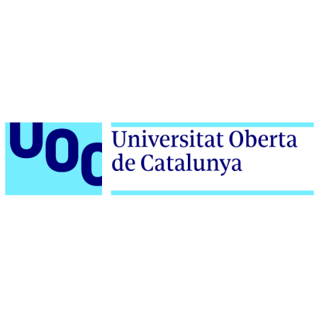 Universitat Oberta de Catalunya