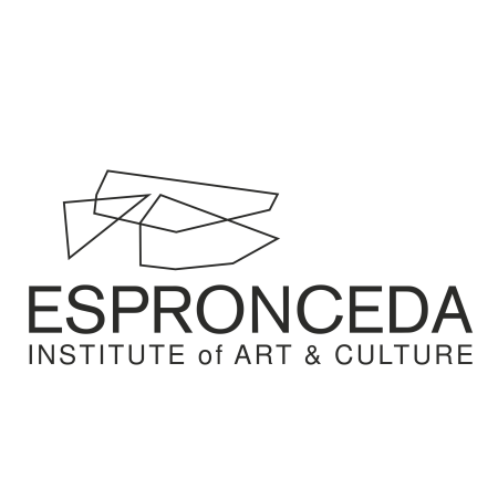 Espronceda Institute of Art and Culture