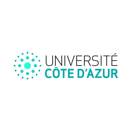 Université Côte d’Azur