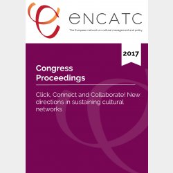 Click, Connect and Collaborate! New directions in sustaining cultural networks