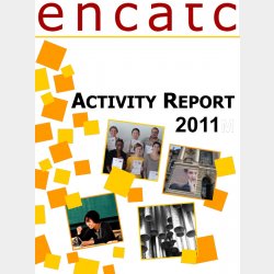 Activity Report 2011