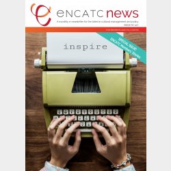 ENCATC News n°127 - Special Members' Stories