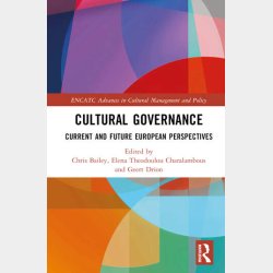 Cultural Governance
