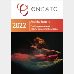 Activity Report 2022
