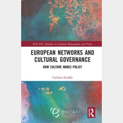 European Networks and Cultural Governance