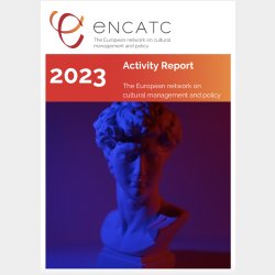 Activity Report 2023
