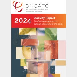 Activity Report 2024