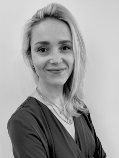 Anne-Sophie Radermecker