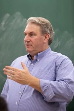 Richard Maloney